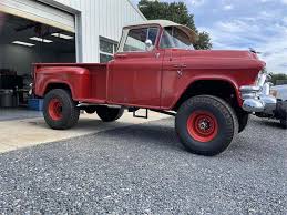Image result for Prime Coat 1955 GMC