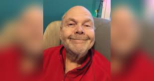 Obituary for Terry "Snookie" Arthur Rousseau