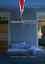 sex-with-friends-mother, Include adult titles (Sorted by Popularity  Ascending)