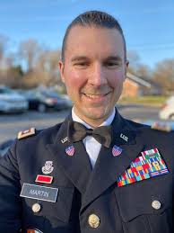 EXCLUSIVE: Inside the U.S. Mint's Scramble to Conceal DEI Personnel