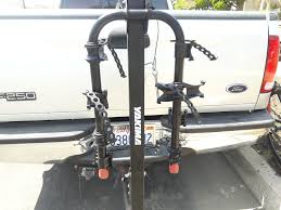 Yakima Holdup Evo Manual Kuat Nv 2 0 Bike Hitch Rack Weight Rei Thule 4 Outdoor Gear Parts Ridgeback 4 Bike Instructions Expocafeperu Com
