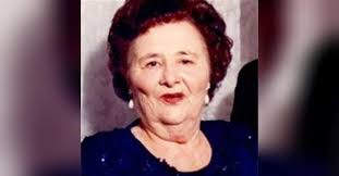 Franca Petho Obituary