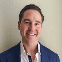 60+ "Michael Gurule" profiles