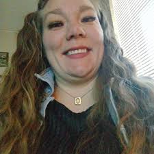 Told her I cheated she smirked and kept doing her makeup what that mean