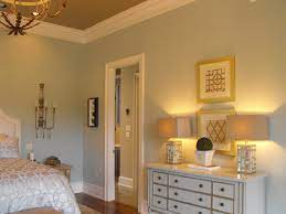 Home > paint colors > neutral paint colors > gray whisper. Pin By Andrea Farnan On For Our House Bedroom Paint Colors Grey Paint Colors For Home Home