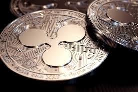 We're taking a look at ripple xrp to find out what the experts have to say about its future performance. Ripple Xrp Back Above 0 50 Can Prices Recover By Cryptovest