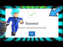 Read on for the southwest florida codes 2021 wiki roblox and get some now, let's not waste any time and get to the main content of this article; Bloxawards Promo Codes 05 2021