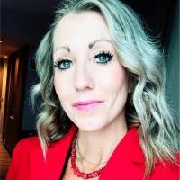 Joseph Dixon Email & Phone Number