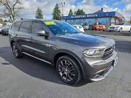 Image result for Destroyer Gray 2017 Dodge