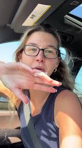 mens section ftw !!!! @Levi's