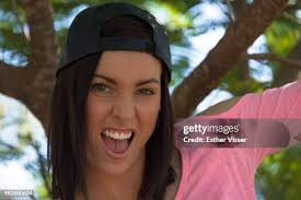 380 Esther Summers Stock Photos, High-Res Pictures, and Images