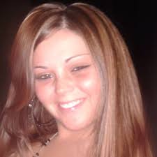 Dawnette Marie Sigmon Obituary (1986