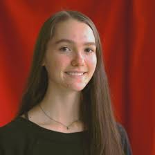 A Christmas Carol at West Bend Theatre Co.