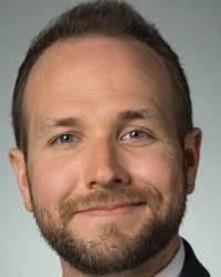 Newsmakers: June 13-19, 2022