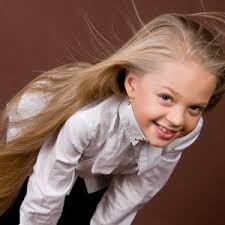 Kristall music, videos, stats, and photos