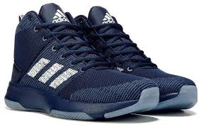 Adidas Basketball Shoes Black And Blue Adidas Men S Cloudfoam Executor Mid Top Basketball Shoe Top Basketball Shoes Basketball Shoes Shoes