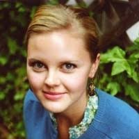 80+ "Isbister" profiles