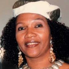 HERE THEY ARE: THE WOMEN WHO SHAPED JAMAICAN MUSIC!