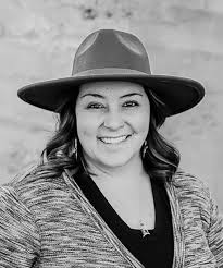 Advisory Board — Fairview Trust Fund