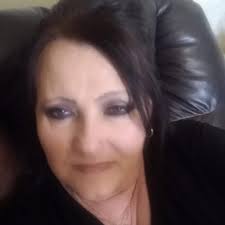 Virginia Margaret Hammett Easley, 97, of Dumas, went home to be with her  Lord & Savior