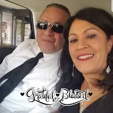 What do you think of the new porch decor?