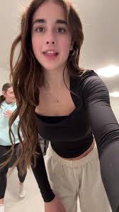 annanumedahl5 (@numedahlanna7)’s videos with original sound