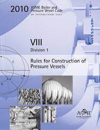 pin on little p eng for engineers training blog