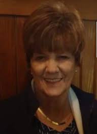 Keavetta "Fay" Miller Obituary