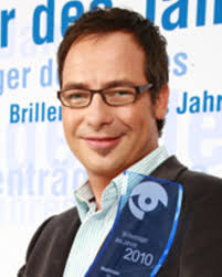 Finn opdenhövel matthias opdenhövel größe: Matthias Opdenhovel Starportrat News Bilder Gala De