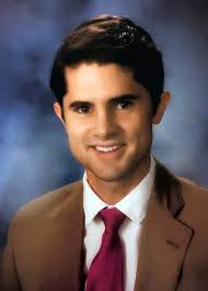 Boston rents boost Providence's appeal