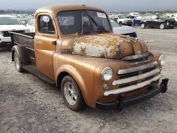 Image result for Cuban Tan 1949 Truck