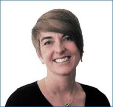 THE Cottle TEAM at Summit Sotheby's