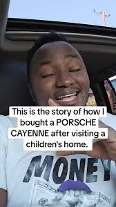 Ceo Freddy Forex Trading