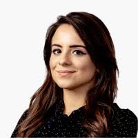 69600+ "Olivera" profiles