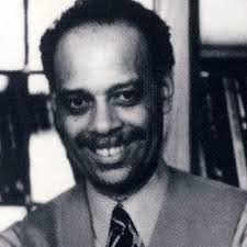 About Dudley Randall