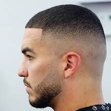 We did not find results for: 1 On The Side 3 On Top Haircut Promotions
