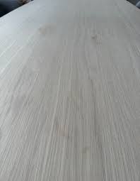 Image result for site:byggahus.se köksbord