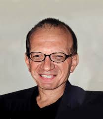 John Mattessich's Instagram, Twitter & Facebook