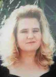 OBITUARY: Ray Lynn Petty Reed