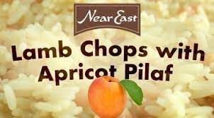 A quick and beautiful dish that's sure to impress. Wholesale Near East Rice Pilaf For Foodservice