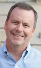 Election disputes put heat