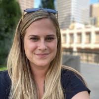 Kelsea Sullivan's Instagram, Twitter & Facebook