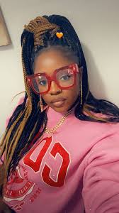 My girls 😘😘🥰🥰😍😍 Whitney Douglas MrsLady Luck