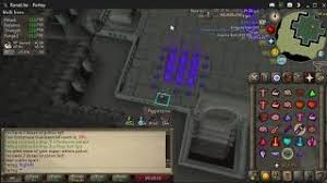 In addition to grotesque guardians changes above, there are some other improvements this week. Best Of Grotesque Guardians Osrs Guide Free Watch Download Todaypk