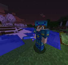 Check spelling or type a new query. Dragon Scales Dragon Mounts 2 Wiki Fandom