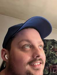 Obituary information for Austin Jared "AJ" Skirvin