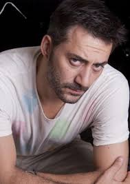 Stefano accorsi, margherita buy, pierfrancesco favino and others. Filippo Timi Filippo Timi Intepreta Il Don Giovanni Al Teatro Foto Attori Viso