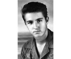 EDMOND LEIGEY Obituary (1948