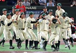 News source: 毎日新聞