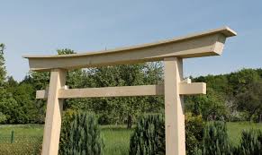 Rosen bogen holz spalier pergola torbogen garten tor rank gitter tür rankhilfe. Pin Auf Ronin Tabletop